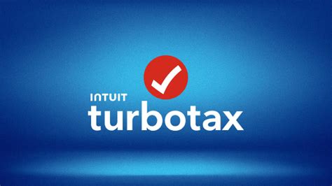 Turbotax ekşi